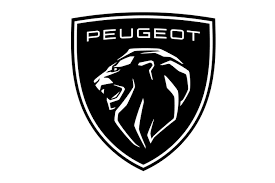 پژو - PEUGEOT