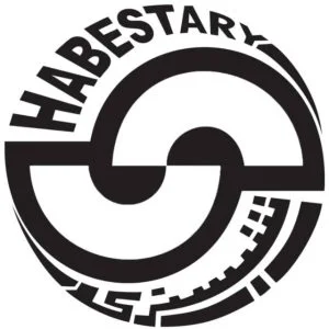 شبستری - SHABESTARI