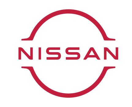 نیسان - NISSAN
