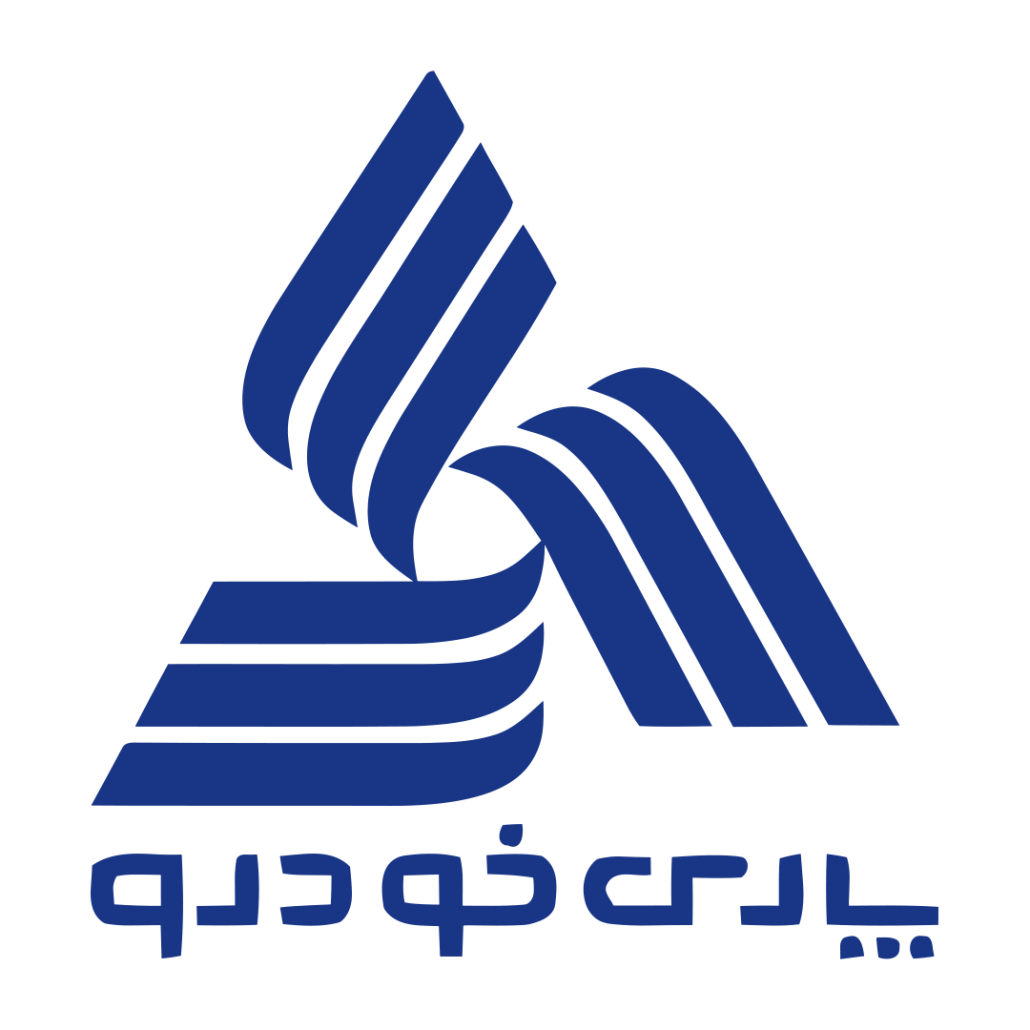 پارس خودرو - PARS KHODRO