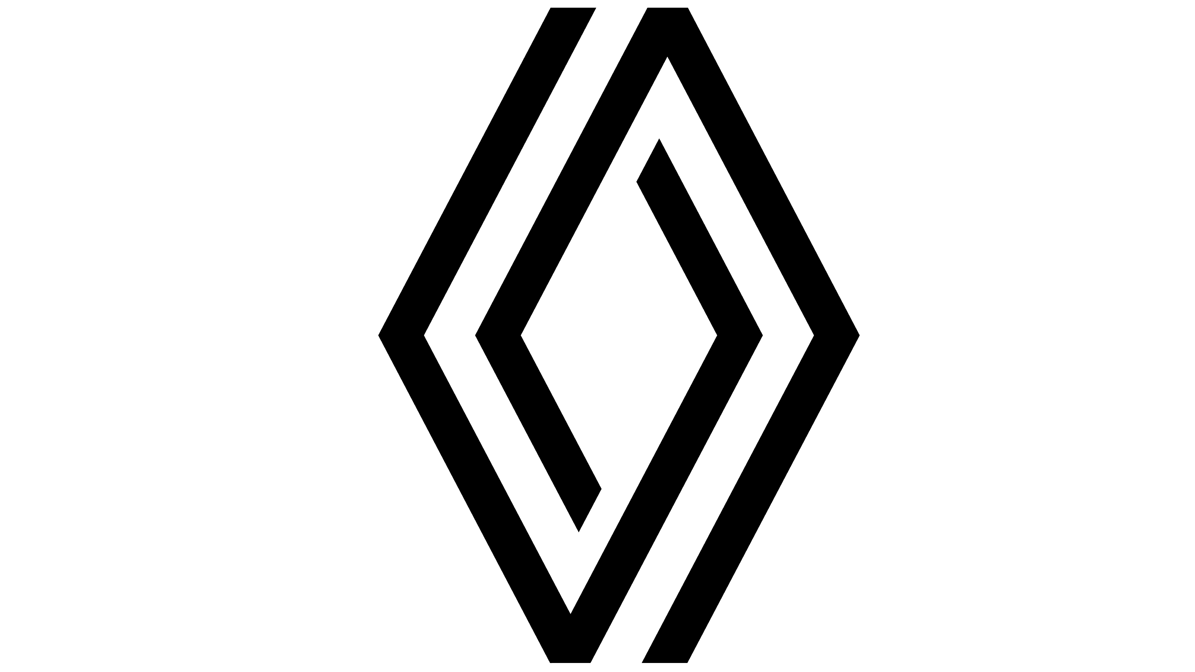 رنو - RENAULT
