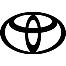 تویوتا - TOYOTA
