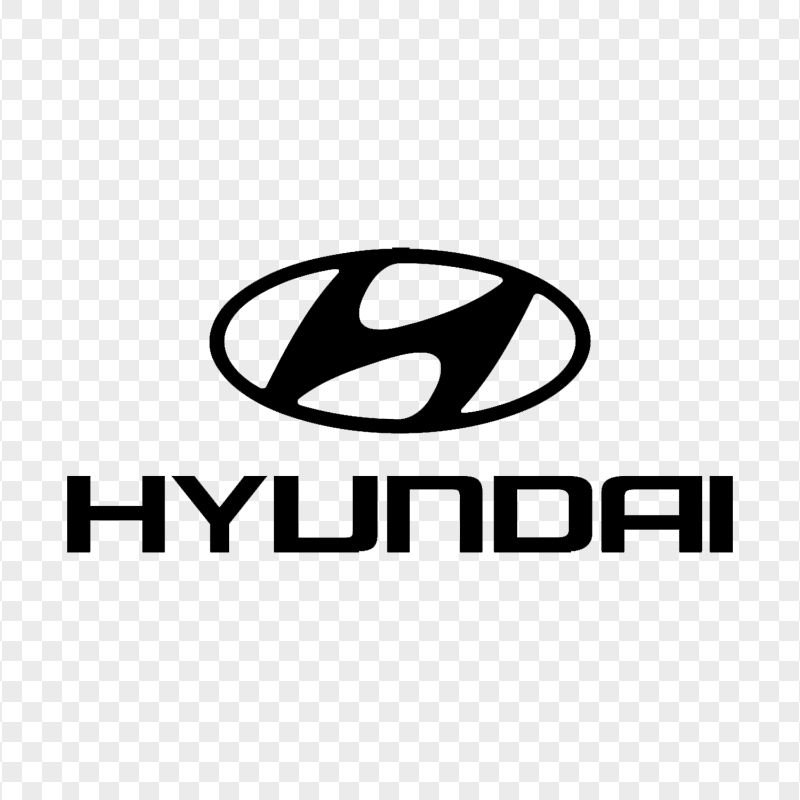 هیوندای - HUNDAI