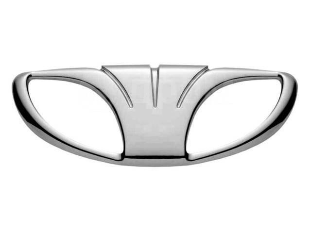 دوو - DAEWOO